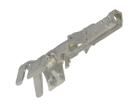 43030-0001  Connectors