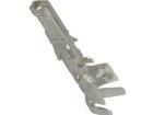 43030-0001 Headers & Wire Housings