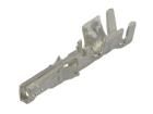 43030-0003 electronic component of Molex