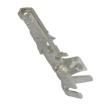 43030-0004 (MINI Reel) Headers & Wire Housings