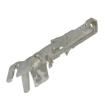 43030-0006 (Cut Strip)  Connectors