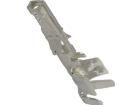 43030-0010 Headers & Wire Housings