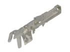 43030-0011  Connectors