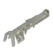 43030-0040  Connectors