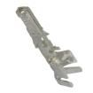 43030-0040 Headers & Wire Housings