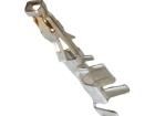43031-0010 Headers & Wire Housings