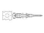 43031-0022 electronic component of Molex