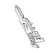 43031-5005 Headers & Wire Housings