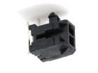 43045-0200  Connectors
