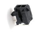 43045-0200 Headers & Wire Housings
