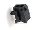 43045-0201 Headers & Wire Housings