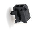 43045-0202 Headers & Wire Housings