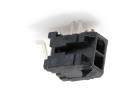 43045-0206  Connectors