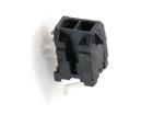 43045-0206 Headers & Wire Housings