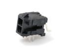 43045-0207 electronic component of Molex