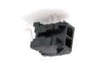 43045-0207  Connectors