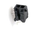 43045-0207 Headers & Wire Housings
