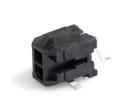 43045-0209 electronic component of Molex