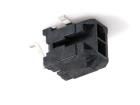 43045-0209  Connectors