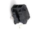 43045-0209 Headers & Wire Housings