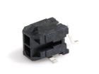 43045-0210 electronic component of Molex