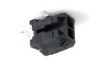 43045-0210  Connectors