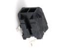 43045-0210 Headers & Wire Housings