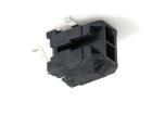 43045-0211  Connectors