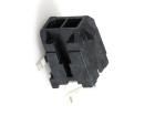 43045-0211 Headers & Wire Housings
