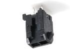 43045-0213  Connectors