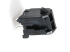 43045-0213 Headers & Wire Housings
