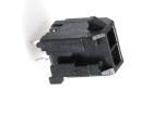 43045-0214 Headers & Wire Housings