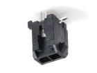 43045-0215  Connectors