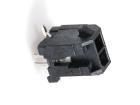 43045-0215 Headers & Wire Housings