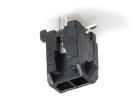 43045-0216  Connectors