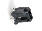 43045-0216 Headers & Wire Housings