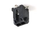 43045-0218  Connectors
