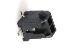 43045-0218 Headers & Wire Housings
