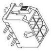 43045-0218-P Unclassified