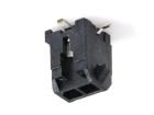 43045-0219  Connectors