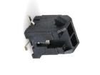 43045-0219 Headers & Wire Housings