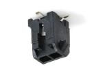 43045-0220  Connectors