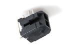 43045-0221  Connectors