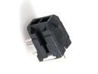 43045-0221 Headers & Wire Housings