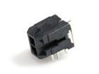 43045-0222 electronic component of Molex