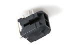 43045-0222  Connectors