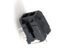 43045-0222 Headers & Wire Housings