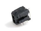 43045-0223 electronic component of Molex