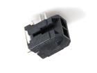 43045-0223  Connectors