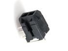 43045-0223 Headers & Wire Housings